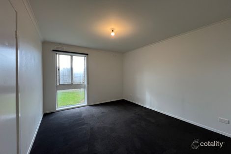 Property photo of 4/57 Hassett Street Leongatha VIC 3953