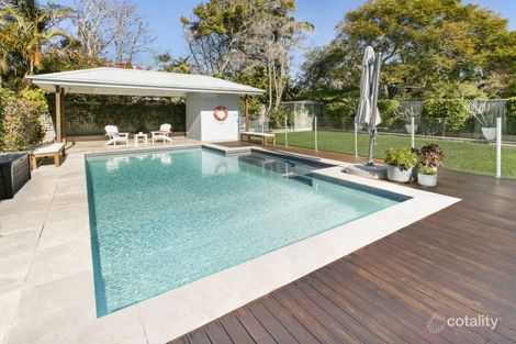 Property photo of 38 Wilshire Avenue Cronulla NSW 2230