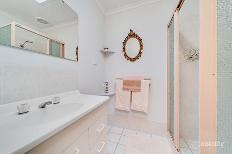 Property photo of 5/19 Elvire Place Palmerston ACT 2913