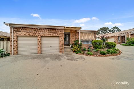 Property photo of 5/19 Elvire Place Palmerston ACT 2913