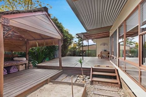 Property photo of 23B Winifred Avenue Umina Beach NSW 2257
