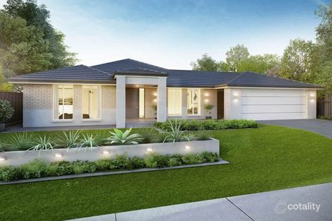 45 Ultramarine Pl, Moana, SA 5169