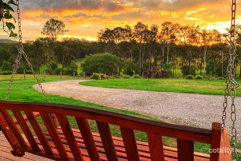 11-13 Augusta Ct, Delaneys Creek, QLD 4514