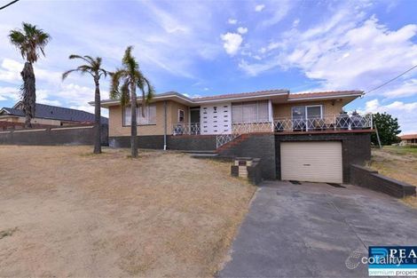 53 Bassingham Rd, Balcatta, WA 6021