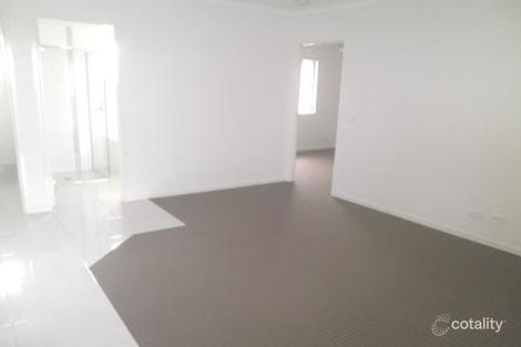 Property photo of 60 Creekside Drive Sippy Downs QLD 4556