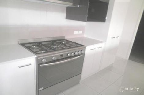 Property photo of 60 Creekside Drive Sippy Downs QLD 4556