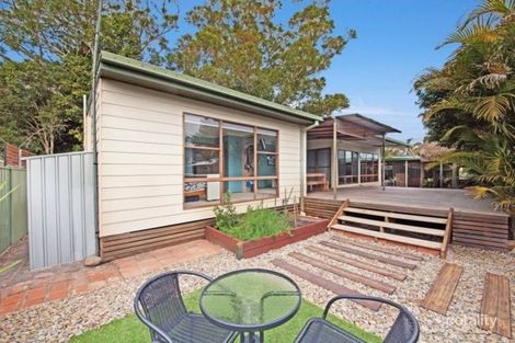 Property photo of 23B Winifred Avenue Umina Beach NSW 2257