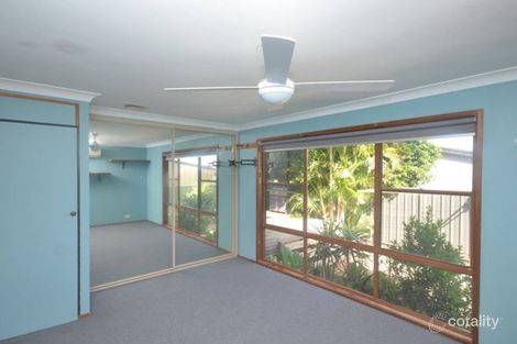 Property photo of 23B Winifred Avenue Umina Beach NSW 2257