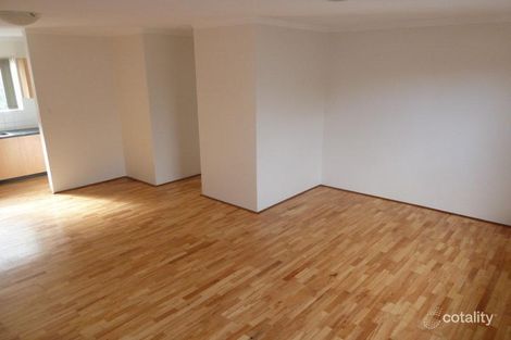 Property photo of 10/371 Bronte Road Bronte NSW 2024