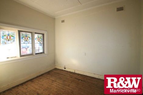 Property photo of 11 Lincoln Street Campsie NSW 2194