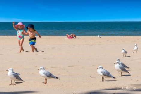 Property photo of 5/133 Blyth Street Altona VIC 3018