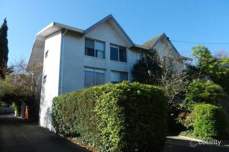 2/17 Roberts St, Northcote, VIC 3070