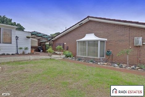 6/36 Kennedy St, Maylands, WA 6051