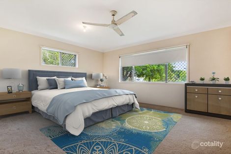 Property photo of 8 Ann Street Dicky Beach QLD 4551