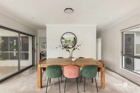 Property photo of 20 Harding Street Hendra QLD 4011