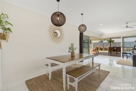 Property photo of 11-13 Augusta Court Delaneys Creek QLD 4514