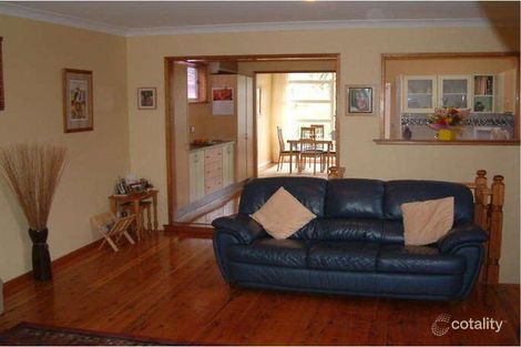 Property photo of 47 Tivoli Esplanade Como NSW 2226