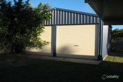 Property photo of 7 Alison Street Slade Point QLD 4740