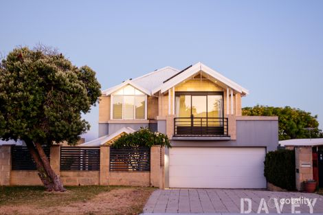 Property photo of 113 Chrysostom Street Trigg WA 6029