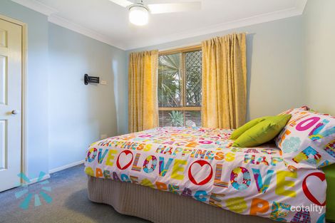 Property photo of 83 Lamberth Road Regents Park QLD 4118