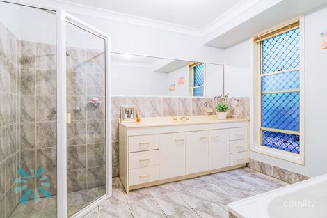 Property photo of 83 Lamberth Road Regents Park QLD 4118