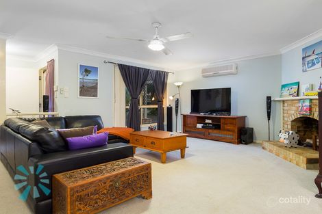 Property photo of 83 Lamberth Road Regents Park QLD 4118