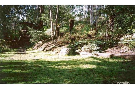 Property photo of 35 Dering Street Diamond Creek VIC 3089