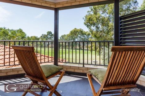 Property photo of 8 Eadie Court Jandakot WA 6164