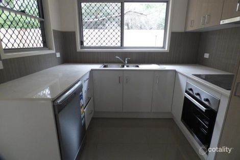 Property photo of 15/78 Tanah Street West Mount Coolum QLD 4573