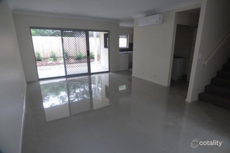 Property photo of 15/78 Tanah Street West Mount Coolum QLD 4573