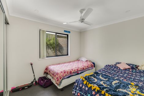 Property photo of 10 Menton Place Harristown QLD 4350