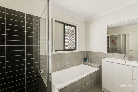 Property photo of 10 Menton Place Harristown QLD 4350
