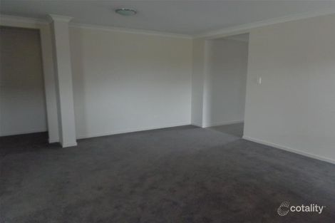 Property photo of 10 Lime Street Strathalbyn SA 5255