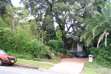 74 Auburn St, Sutherland, NSW 2232