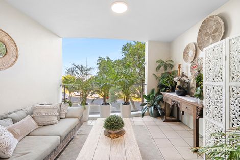 Property photo of 3206/923 David Low Way Marcoola QLD 4564