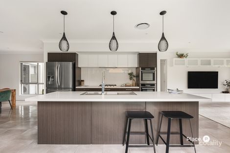 Property photo of 20 Harding Street Hendra QLD 4011
