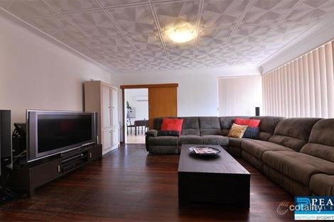 Property photo of 53 Bassingham Road Balcatta WA 6021