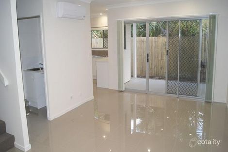 33/78 Tanah St W, Mount Coolum, QLD 4573