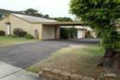 Property photo of 1/107 Landsborough Parade Golden Beach QLD 4551