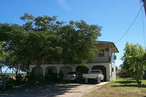 6 Fourteenth St, Home Hill, QLD 4806