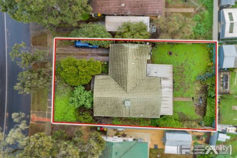 Property photo of 16 Myall Avenue Munno Para SA 5115