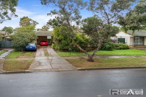 Property photo of 16 Myall Avenue Munno Para SA 5115