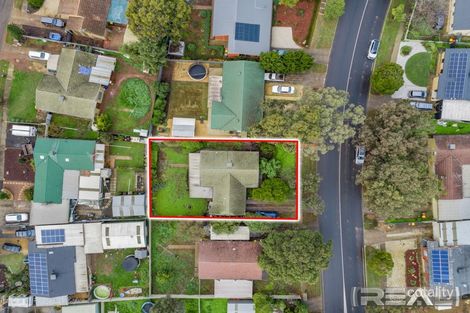 Property photo of 16 Myall Avenue Munno Para SA 5115