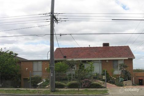 24a Carroll Rd, Oakleigh South, VIC 3167