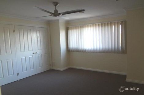 Property photo of 52A York Street Strathmore VIC 3041