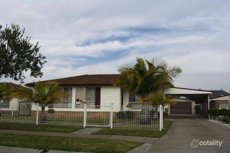 5 Brandon St, Argenton, NSW 2284