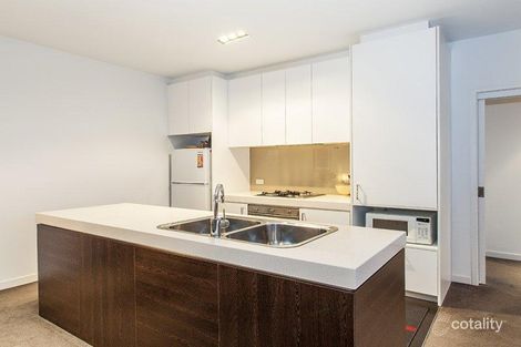 Property photo of 1507/483 Swanston Street Melbourne VIC 3000