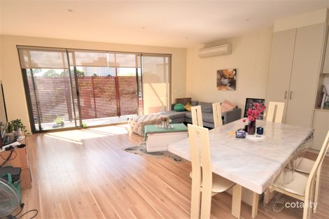 8/298 St Kilda Rd, St Kilda, VIC 3182