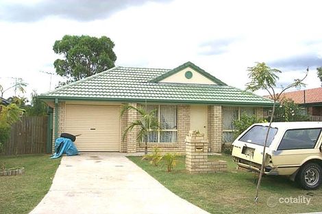 18 Barron Ct, Hillcrest, QLD 4118