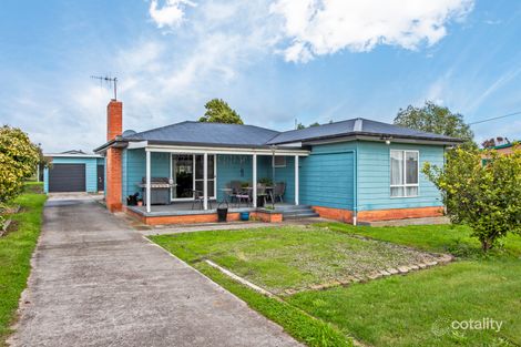 13 Gibson St, Smithton, TAS 7330
